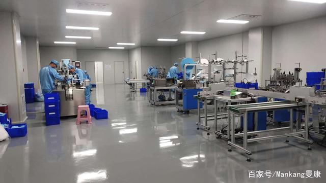 温州番茄健康科技·曼康 以消费者体验为核，铸就卓越品质的品牌之路